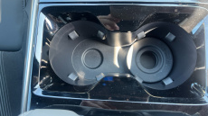 Ford Capri 210kW Select 77kWh 5dr Auto Electric Estate